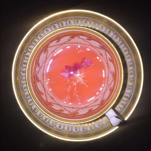 Meet your Posher, Robyn - Picture 1 of 1